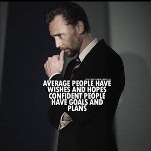 Meet your Posher, Gerwin